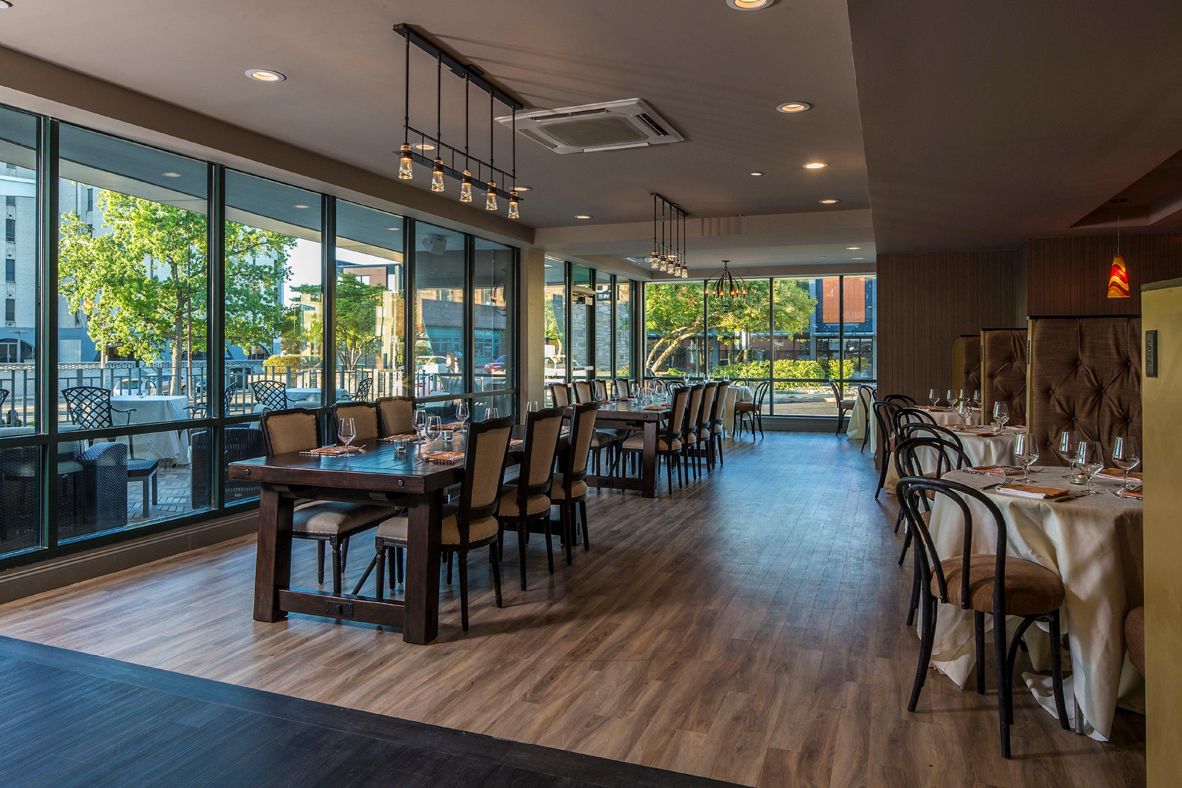 Hotel Indigo Pittsburgh East Liberty By Ihg Exterior foto