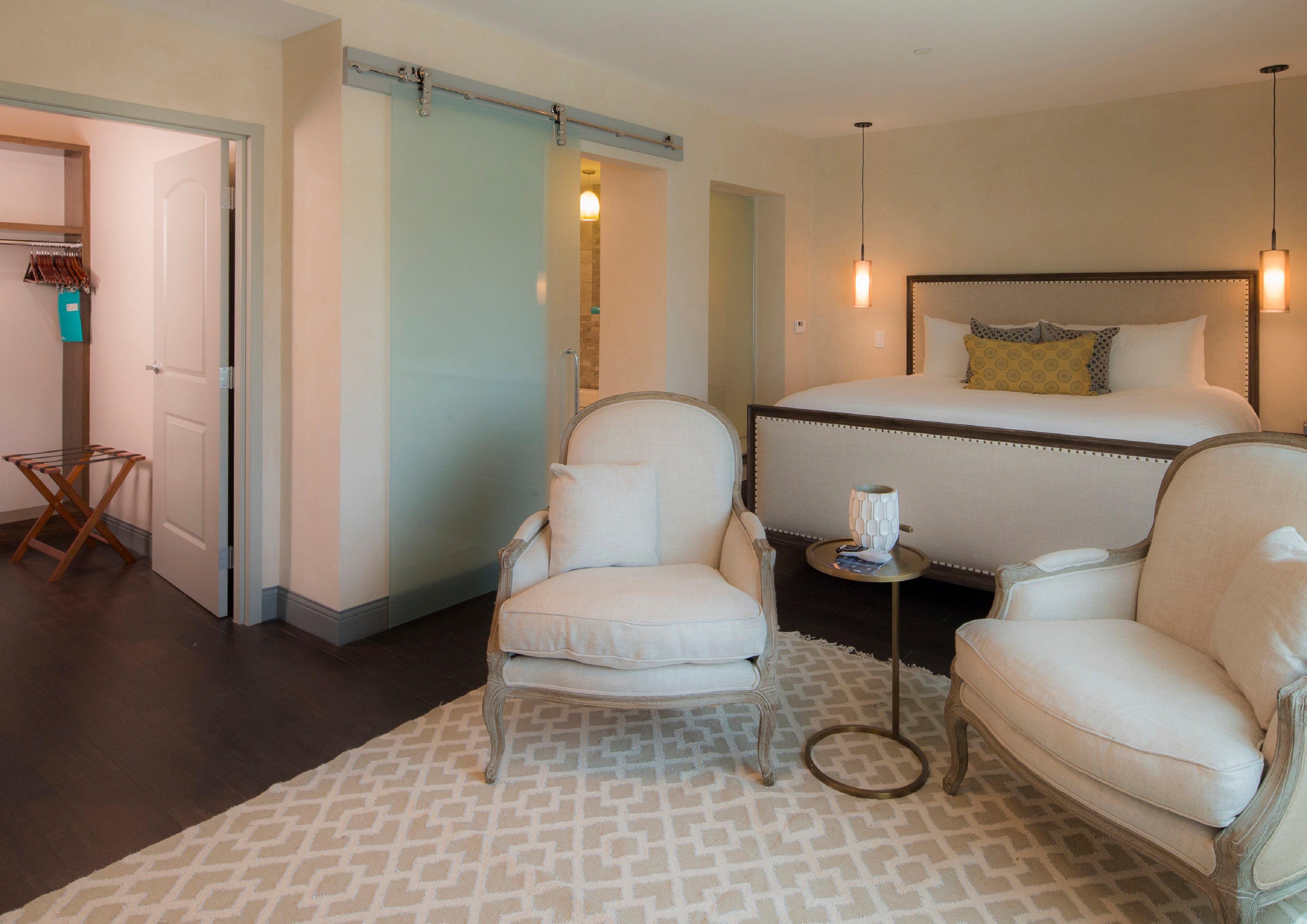 Hotel Indigo Pittsburgh East Liberty By Ihg Exterior foto