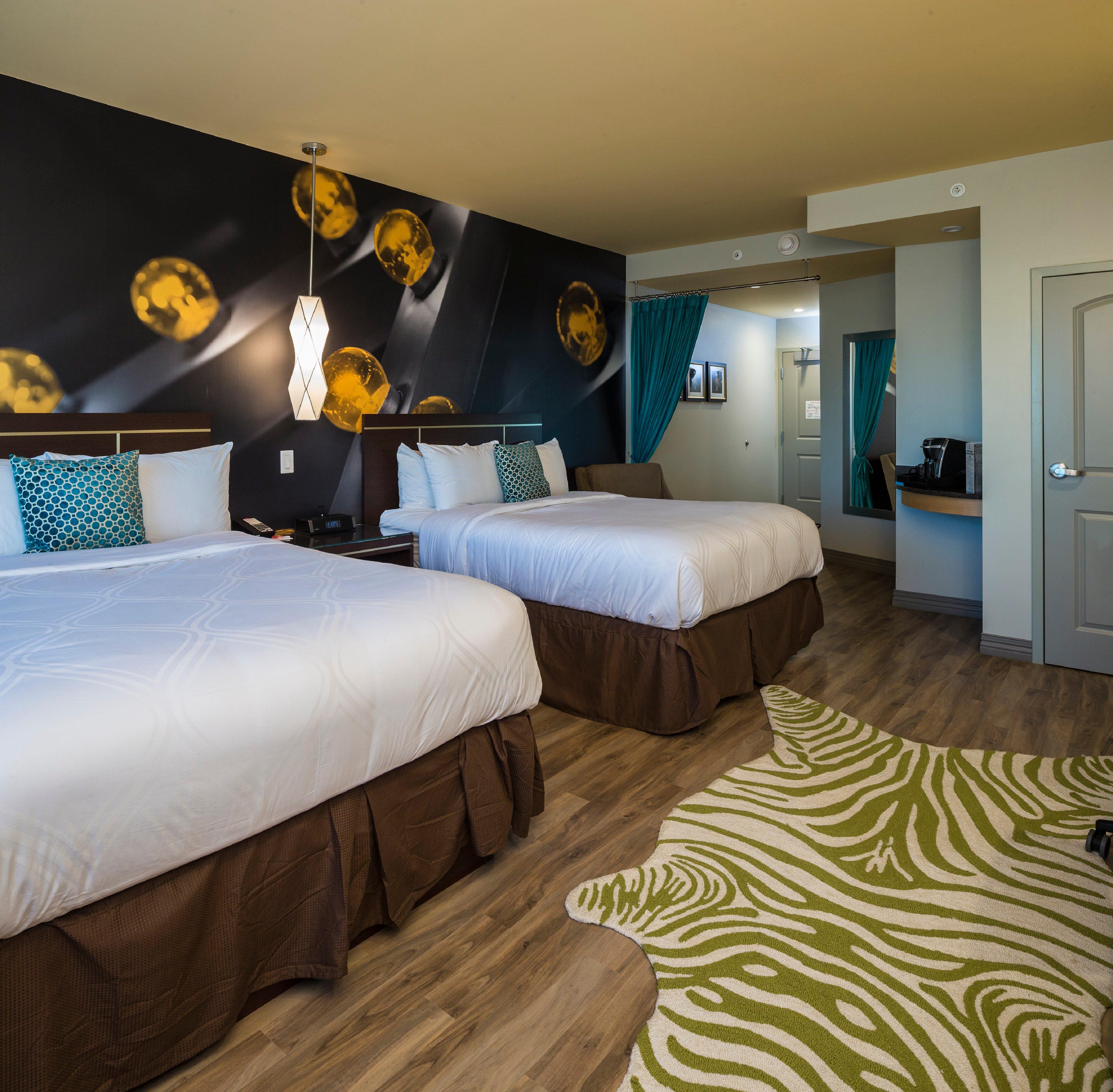 Hotel Indigo Pittsburgh East Liberty By Ihg Exterior foto